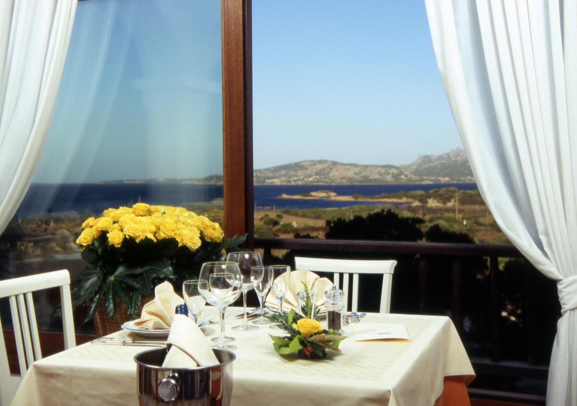 Hotel Stelle Marine Каниджоне Екстериор снимка